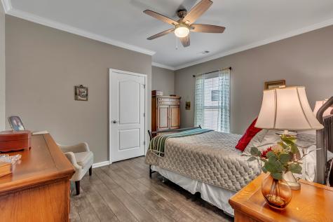 700 Clay Court Spring Hill TN 37174
