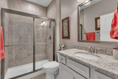 700 Clay Court Spring Hill TN 37174