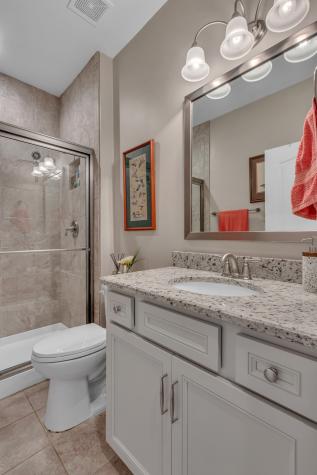 700 Clay Court Spring Hill TN 37174