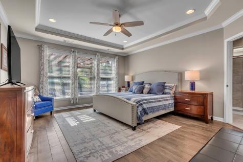 700 Clay Court Spring Hill TN 37174