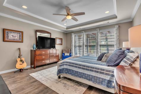 700 Clay Court Spring Hill TN 37174