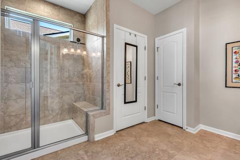 700 Clay Court Spring Hill TN 37174