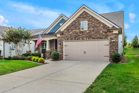 700 Clay Court Spring Hill TN 37174