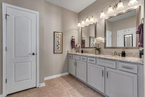 700 Clay Court Spring Hill TN 37174