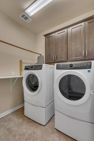 700 Clay Court Spring Hill TN 37174