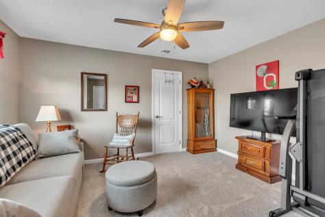 700 Clay Court Spring Hill TN 37174