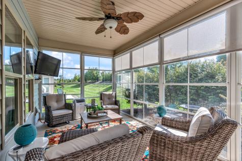 700 Clay Court Spring Hill TN 37174