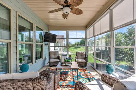 700 Clay Court Spring Hill TN 37174