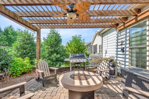 700 Clay Court Spring Hill TN 37174