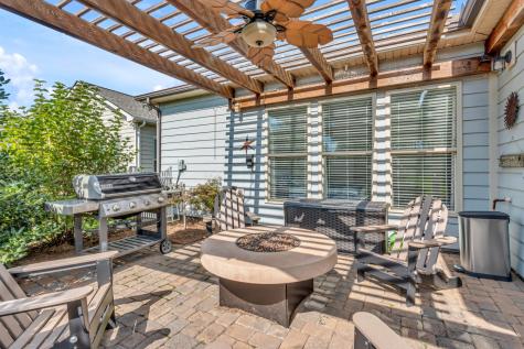 700 Clay Court Spring Hill TN 37174