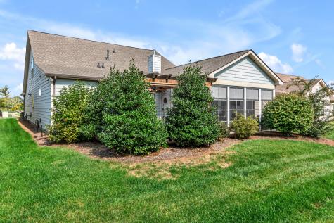 700 Clay Court Spring Hill TN 37174