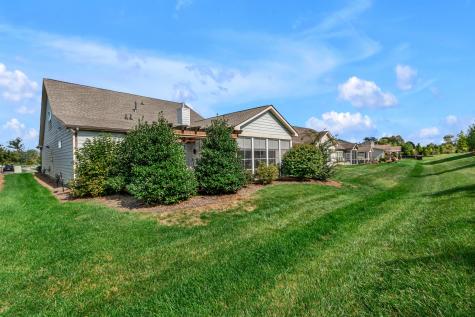 700 Clay Court Spring Hill TN 37174