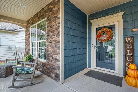700 Clay Court Spring Hill TN 37174