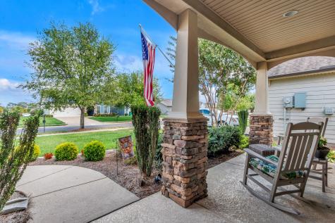 700 Clay Court Spring Hill TN 37174