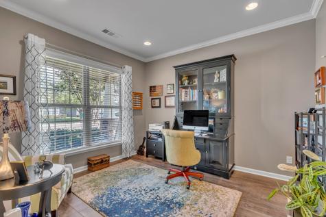 700 Clay Court Spring Hill TN 37174