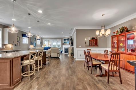 700 Clay Court Spring Hill TN 37174