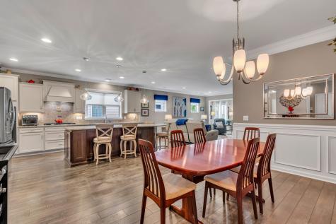 700 Clay Court Spring Hill TN 37174