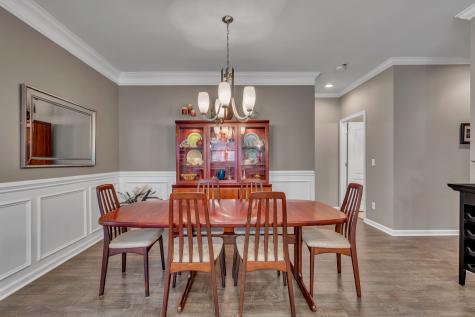 700 Clay Court Spring Hill TN 37174