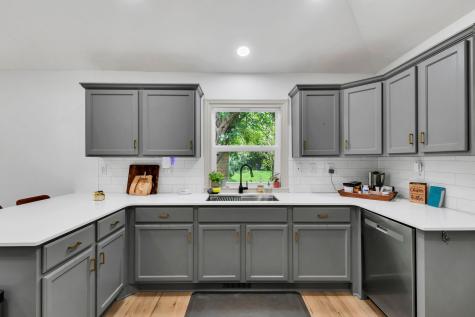 457 Ewing Lane Nashville TN 37207
