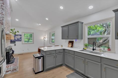 457 Ewing Lane Nashville TN 37207