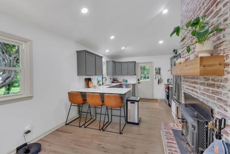 457 Ewing Lane Nashville TN 37207