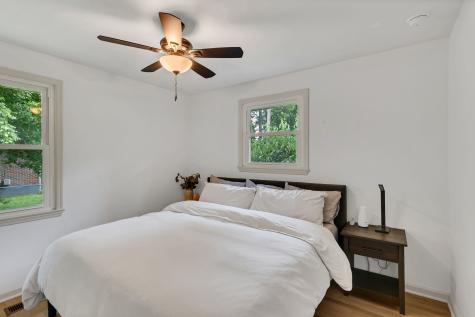 457 Ewing Lane Nashville TN 37207