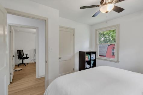 457 Ewing Lane Nashville TN 37207