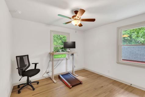 457 Ewing Lane Nashville TN 37207