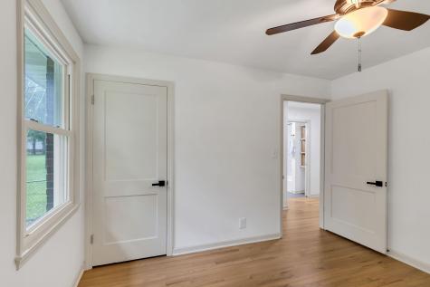 457 Ewing Lane Nashville TN 37207