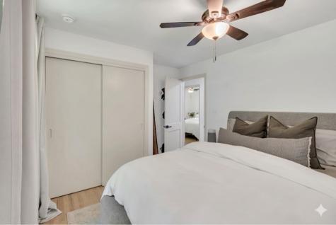 457 Ewing Lane Nashville TN 37207