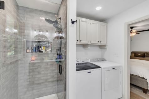 457 Ewing Lane Nashville TN 37207
