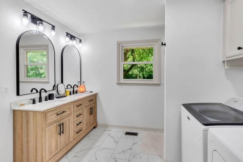 457 Ewing Lane Nashville TN 37207