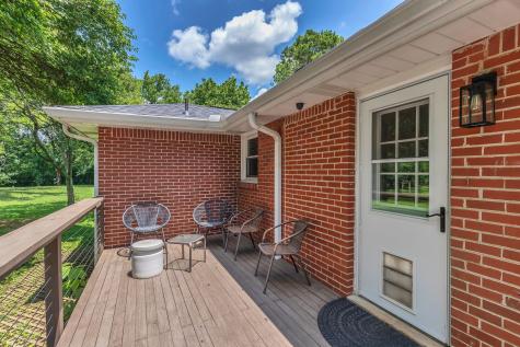 457 Ewing Lane Nashville TN 37207