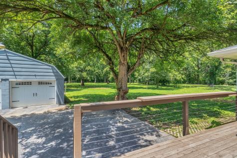457 Ewing Lane Nashville TN 37207