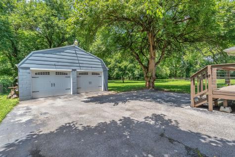 457 Ewing Lane Nashville TN 37207