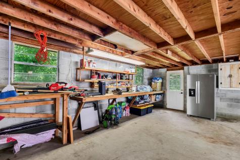 457 Ewing Lane Nashville TN 37207