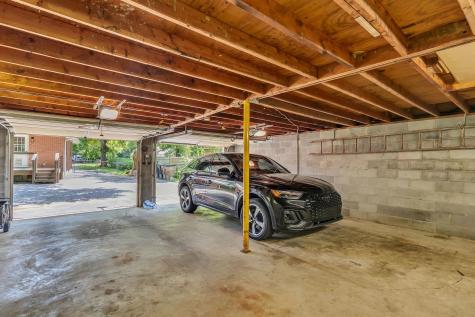 457 Ewing Lane Nashville TN 37207