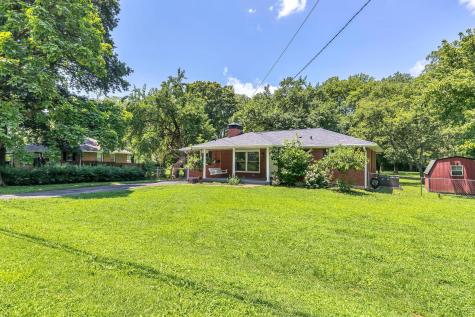 457 Ewing Lane Nashville TN 37207