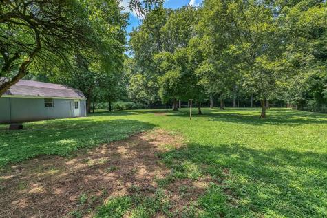 457 Ewing Lane Nashville TN 37207