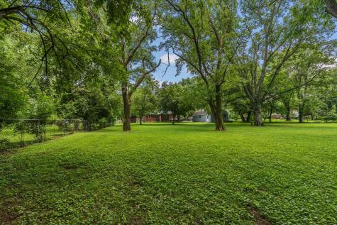 457 Ewing Lane Nashville TN 37207