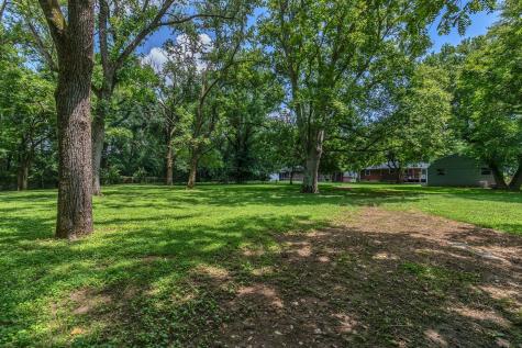 457 Ewing Lane Nashville TN 37207