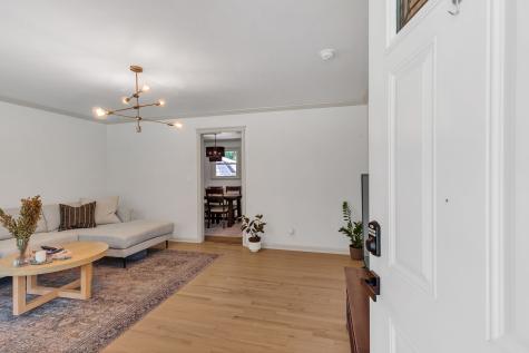 457 Ewing Lane Nashville TN 37207