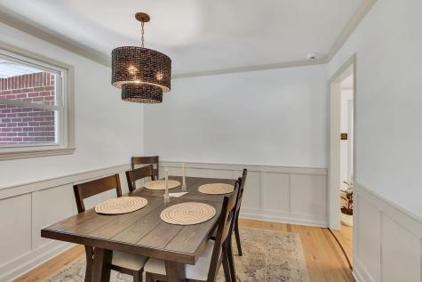 457 Ewing Lane Nashville TN 37207