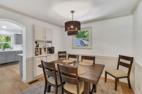 457 Ewing Lane Nashville TN 37207