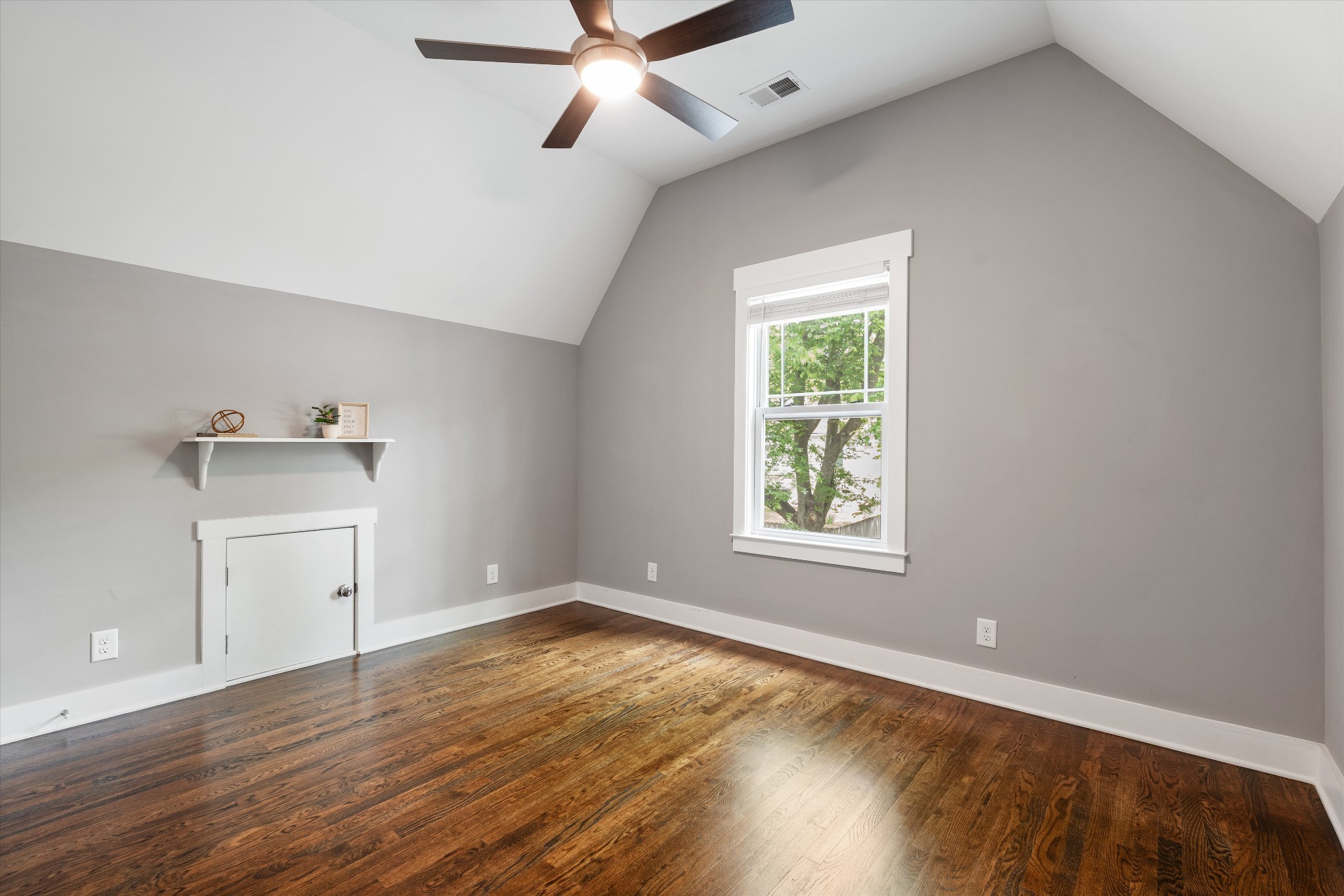 1315 Greenland Avenue Nashville TN 37216