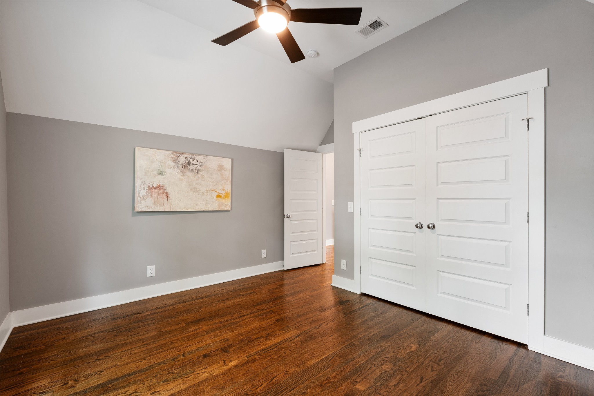 1315 Greenland Avenue Nashville TN 37216
