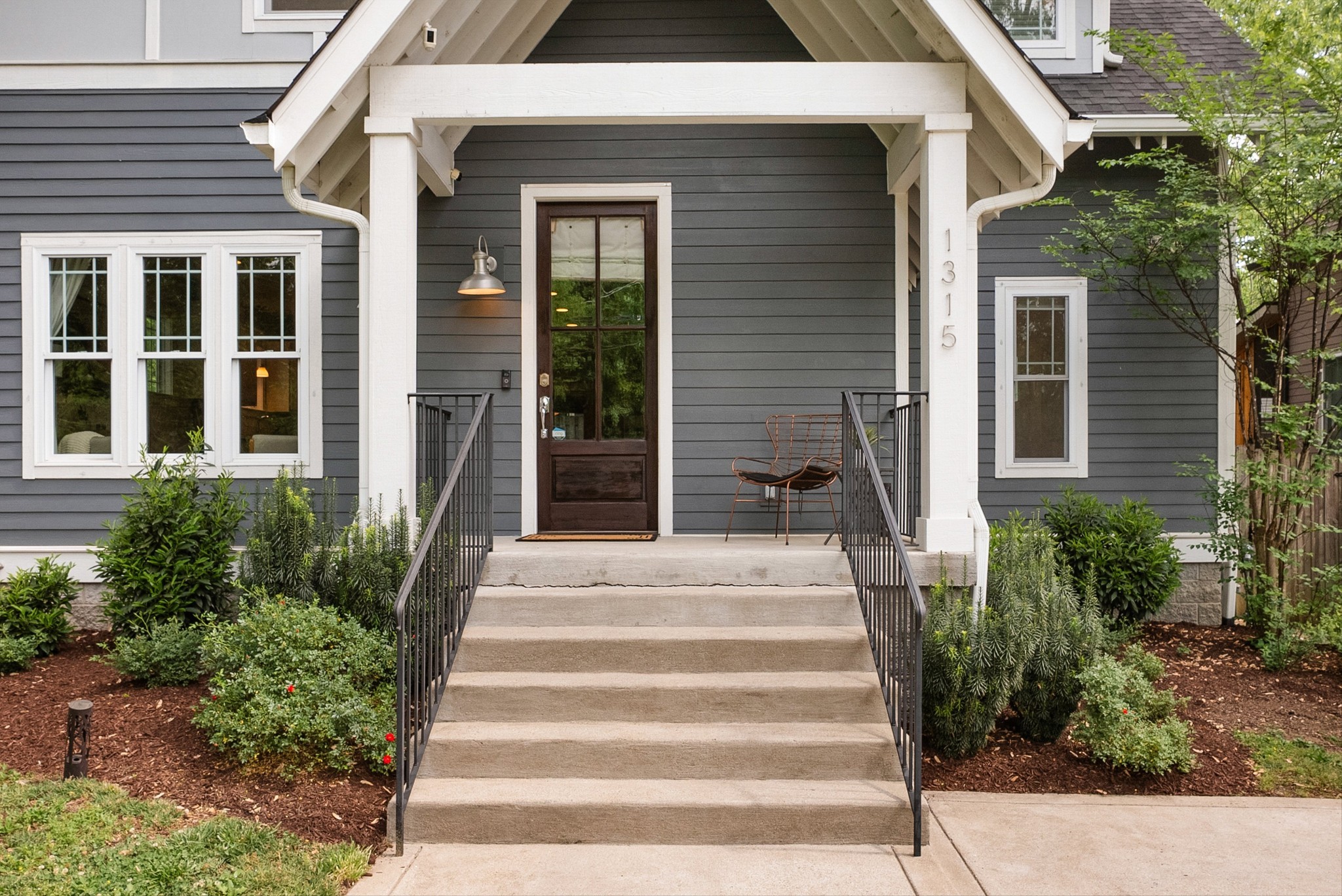 1315 Greenland Avenue Nashville TN 37216