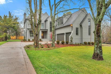 1118 Battery Lane Nashville TN 37220