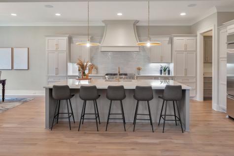1118 Battery Lane Nashville TN 37220