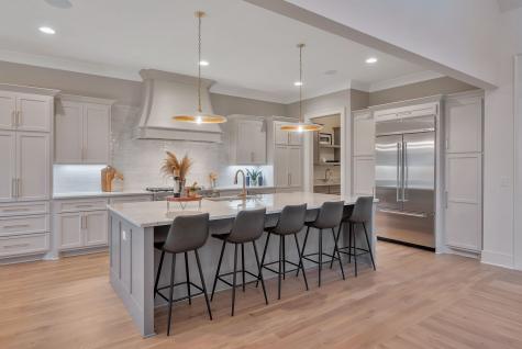 1118 Battery Lane Nashville TN 37220